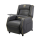 Cougar Ranger PRO Royal - 1249672 - zdjęcie 6